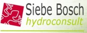 Siebe Bosch hydroconsult