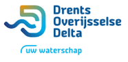 Waterschap Drentse Overijsselse Delta