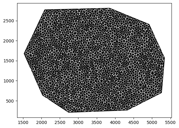 ../_images/8dd42b49b504ee218531938e78e16a4ea99e22fd4638ec3322461df90cd2ab03.png