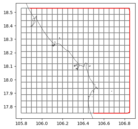 ../_images/notebooks_modelbuilder_example_10_1.png