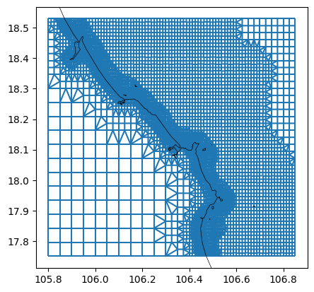 ../_images/notebooks_modelbuilder_example_12_1.png