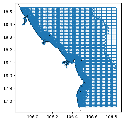 ../_images/notebooks_modelbuilder_example_14_1.png