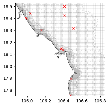 ../_images/notebooks_modelbuilder_example_21_1.png