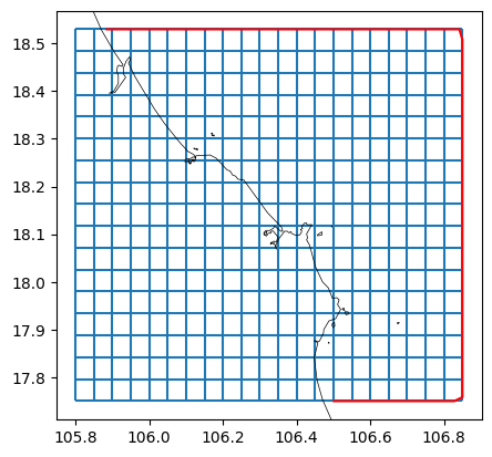 ../_images/notebooks_modelbuilder_example_7_1.png