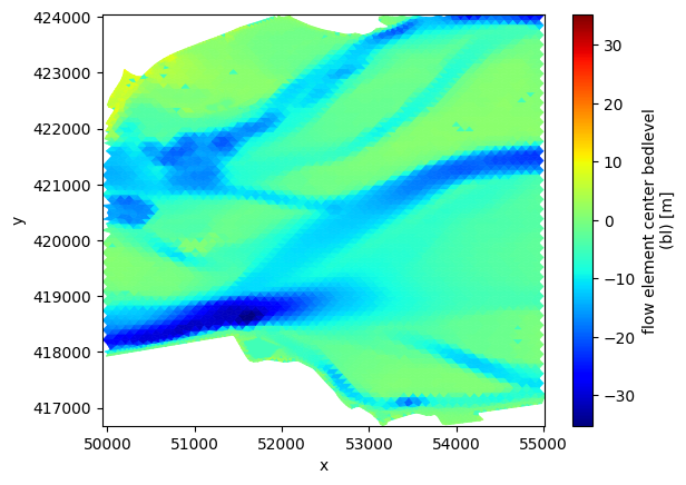 ../_images/notebooks_postprocessing_example_10_0.png