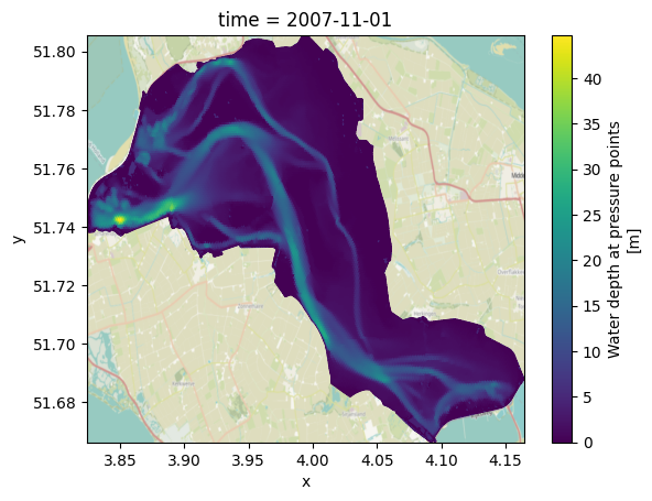 ../_images/notebooks_postprocessing_example_13_0.png