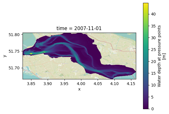 ../_images/notebooks_postprocessing_example_9_0.png