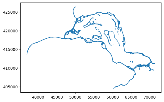 ../_images/notebooks_preprocessing_example_hydrolib_6_0.png