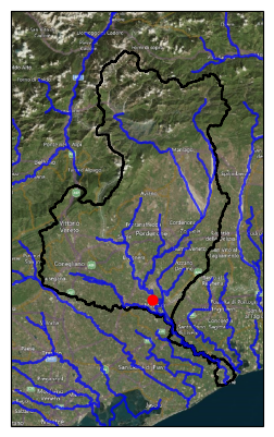 ../_images/_examples_delineate_basin_16_2.png