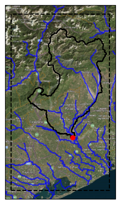 ../_images/_examples_delineate_basin_21_2.png