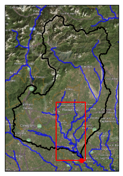 ../_images/_examples_delineate_basin_24_2.png