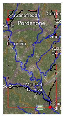 ../_images/_examples_delineate_basin_28_2.png