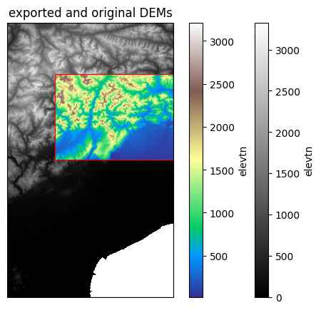 ../_images/_examples_export_data_24_1.png