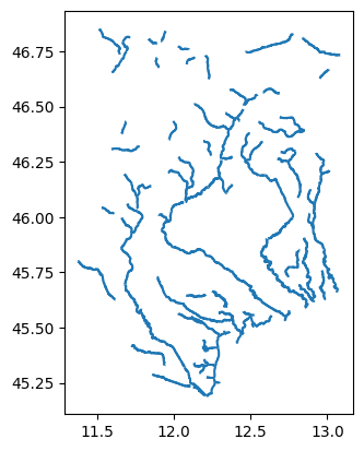 ../_images/_examples_prep_data_catalog_35_2.png