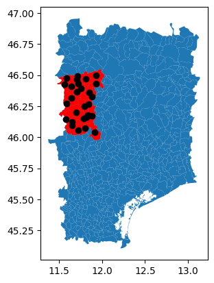 ../_images/_examples_reading_vector_data_17_1.png