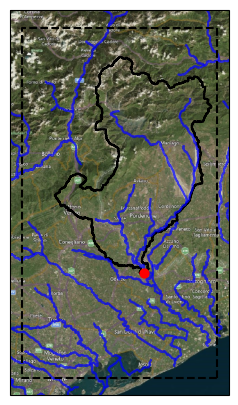 ../_images/_examples_delineate_basin_21_1.png