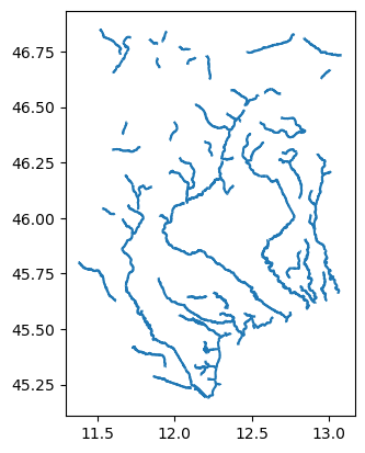 ../_images/_examples_prep_data_catalog_35_2.png