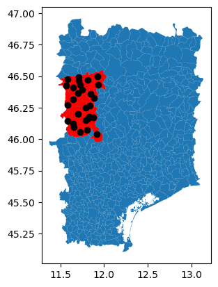 ../_images/_examples_reading_vector_data_20_1.png