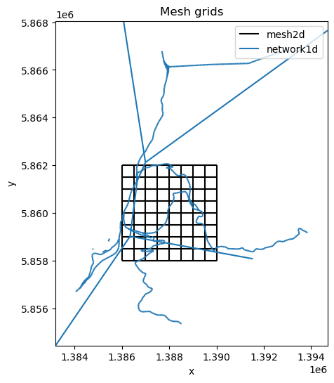 ../_images/_examples_working_with_meshmodel_12_1.png