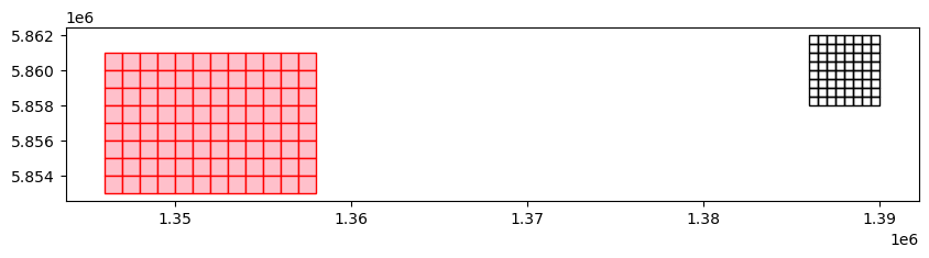 ../_images/_examples_working_with_meshmodel_17_1.png