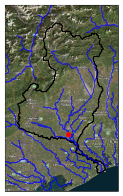 ../_images/_examples_delineate_basin_16_1.png