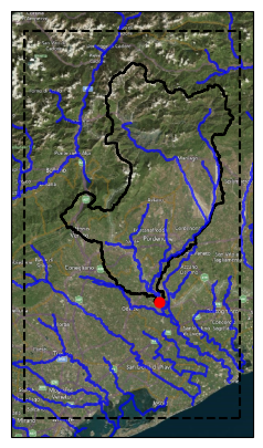 ../_images/_examples_delineate_basin_21_1.png