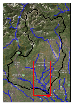 ../_images/_examples_delineate_basin_24_1.png