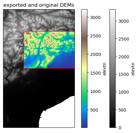 ../_images/_examples_export_data_25_1.png