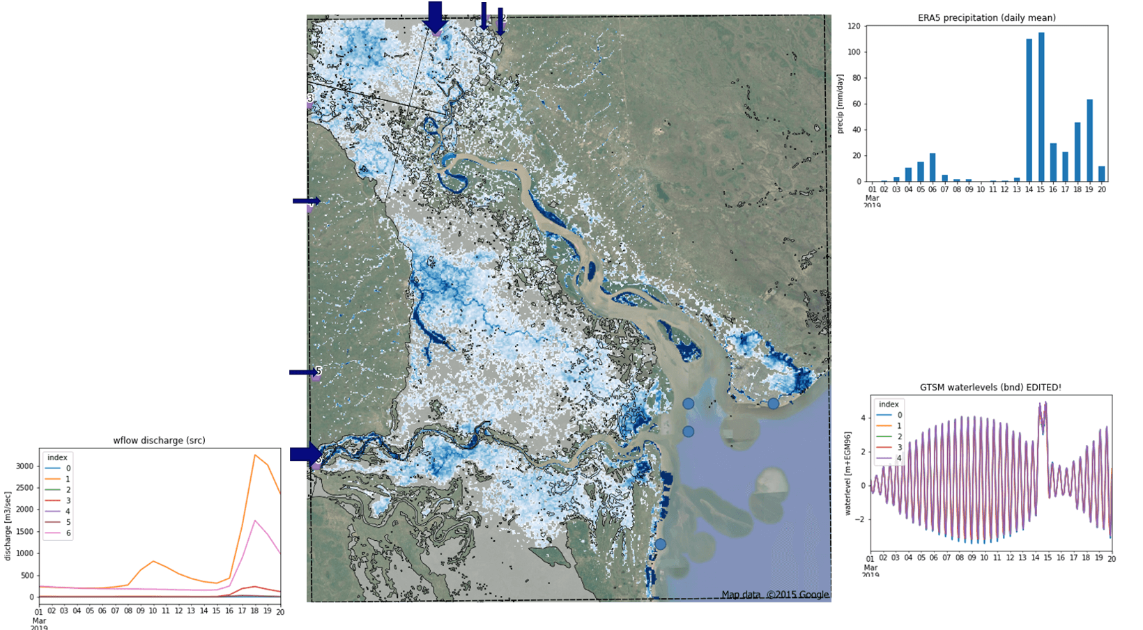 ../_images/mozambique_result_flood.png