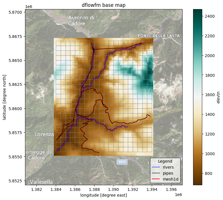 ../_images/_examples_plot_dflowfm_mesh_10_0.png