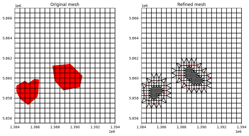 ../_images/_examples_update_refine_2dgrid_18_1.png