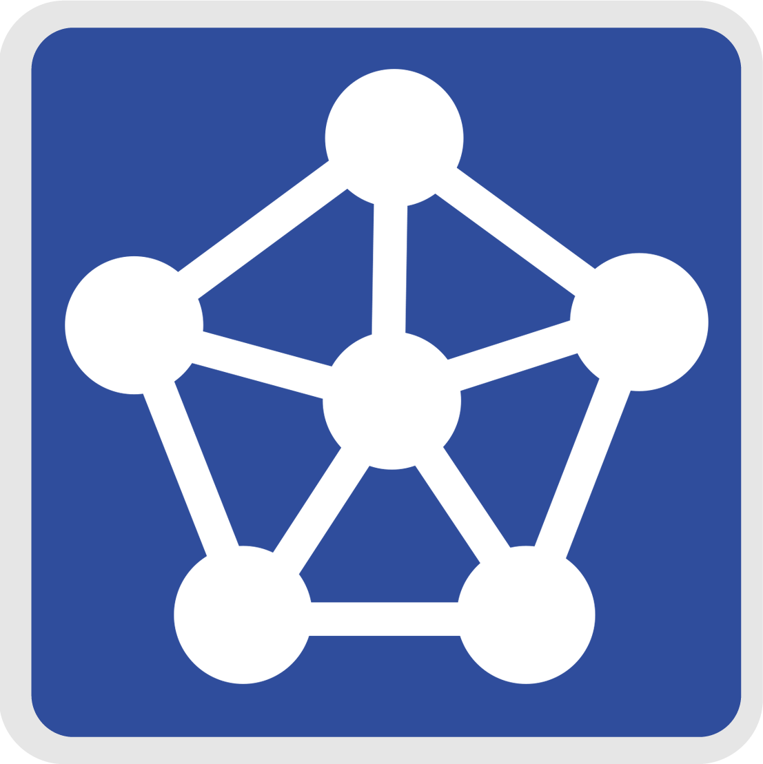 Delft3D FM Suite