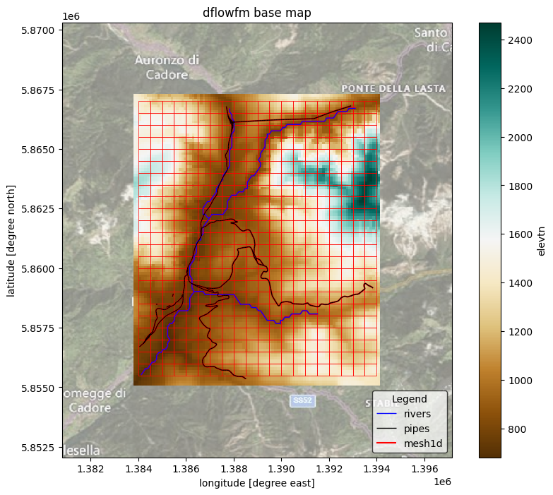 ../_images/_examples_plot_dflowfm_mesh_10_0.png