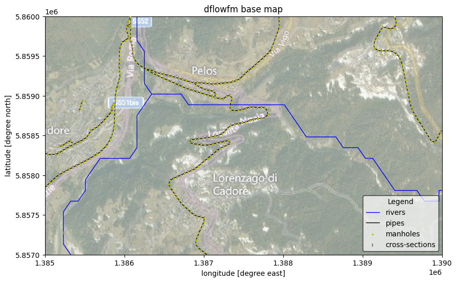 ../_images/_examples_plot_dflowfm_mesh_12_0.png