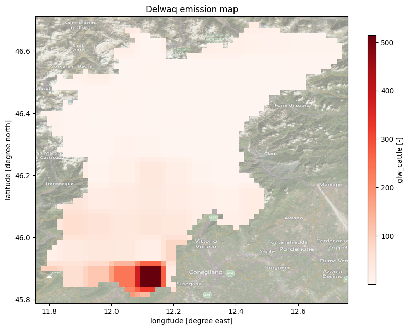 ../_images/_examples_adding_global_emission_24_1.png