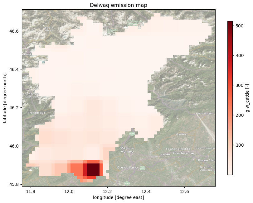 ../_images/_examples_adding_global_emission_25_0.png