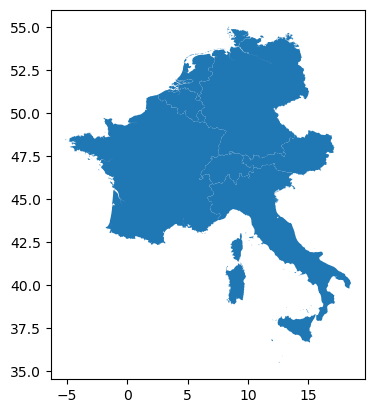 ../_images/_examples_adding_local_emission_14_2.png