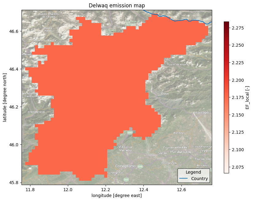 ../_images/_examples_adding_local_emission_27_1.png