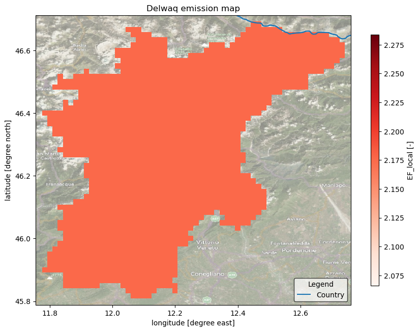 ../_images/_examples_adding_local_emission_28_0.png