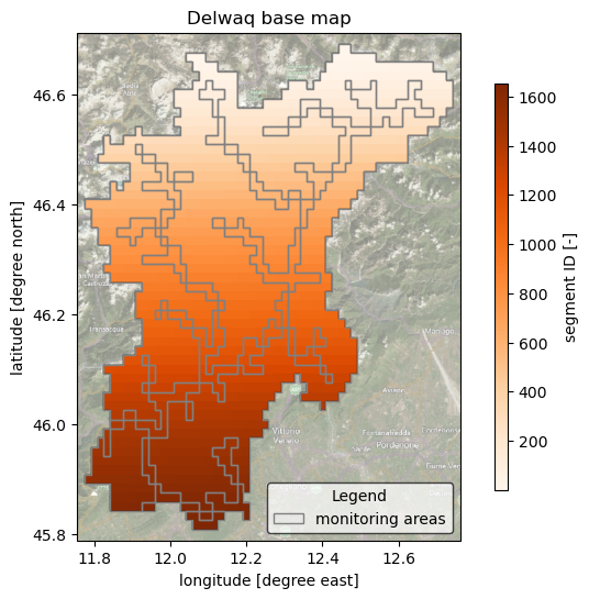 ../_images/_examples_plot_delwaq_10_0.png