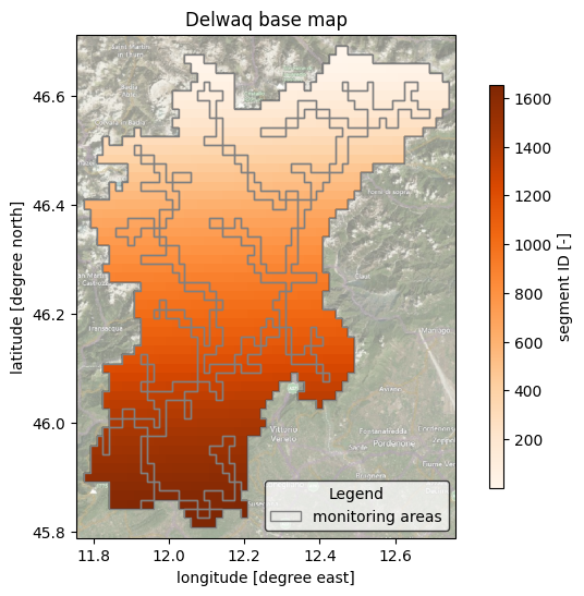 ../_images/_examples_plot_delwaq_10_1.png