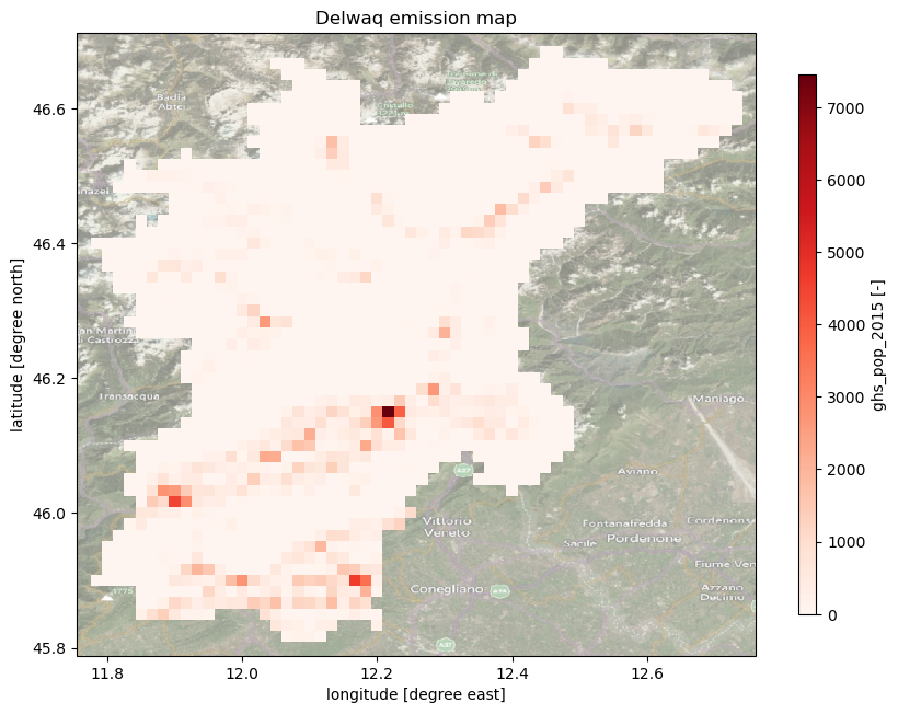 ../_images/_examples_plot_delwaq_15_0.png