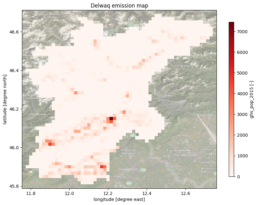 ../_images/_examples_plot_delwaq_15_1.png