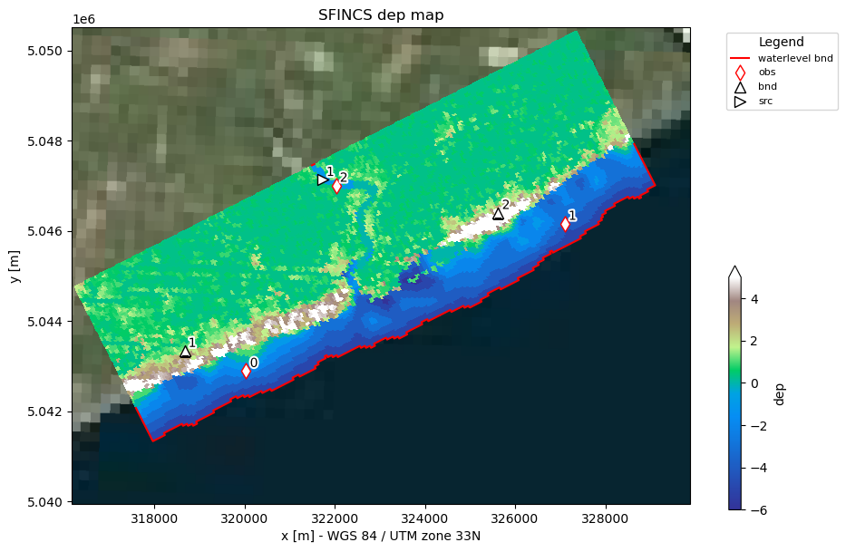 ../_images/_examples_sfincs_results_hmax_9_0.png