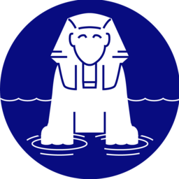Build a model from CLI — HydroMT SFINCS documentation