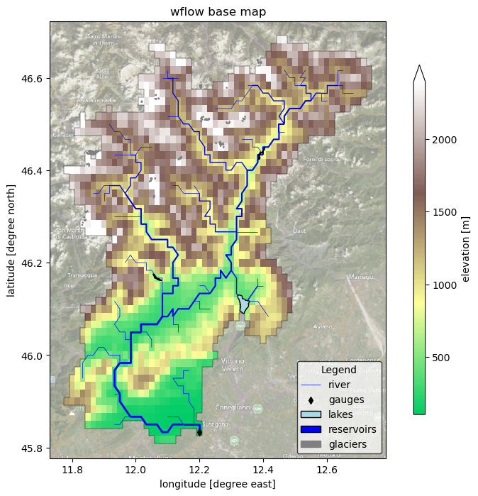 ../_images/_examples_plot_wflow_staticmaps_10_0.png