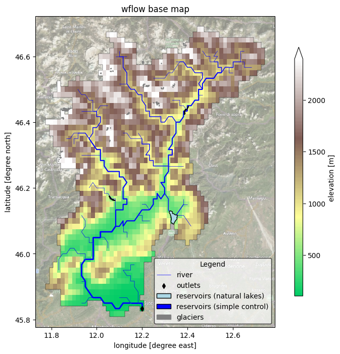 ../_images/_examples_plot_wflow_staticmaps_10_1.png