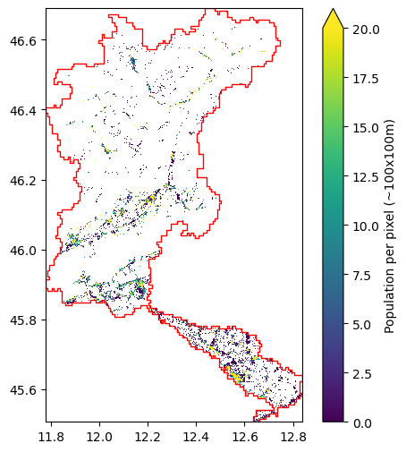 ../_images/_examples_update_model_water_demand_19_1.png