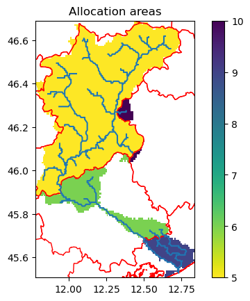 ../_images/_examples_update_model_water_demand_27_1.png