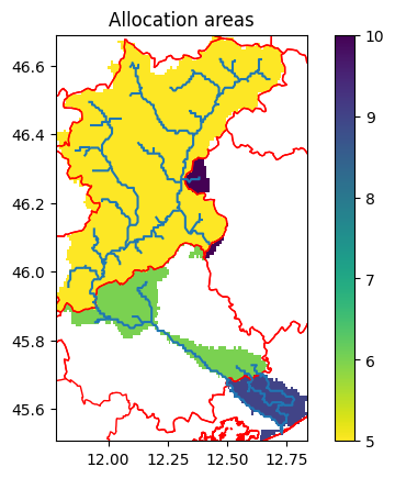 ../_images/_examples_update_model_water_demand_27_2.png